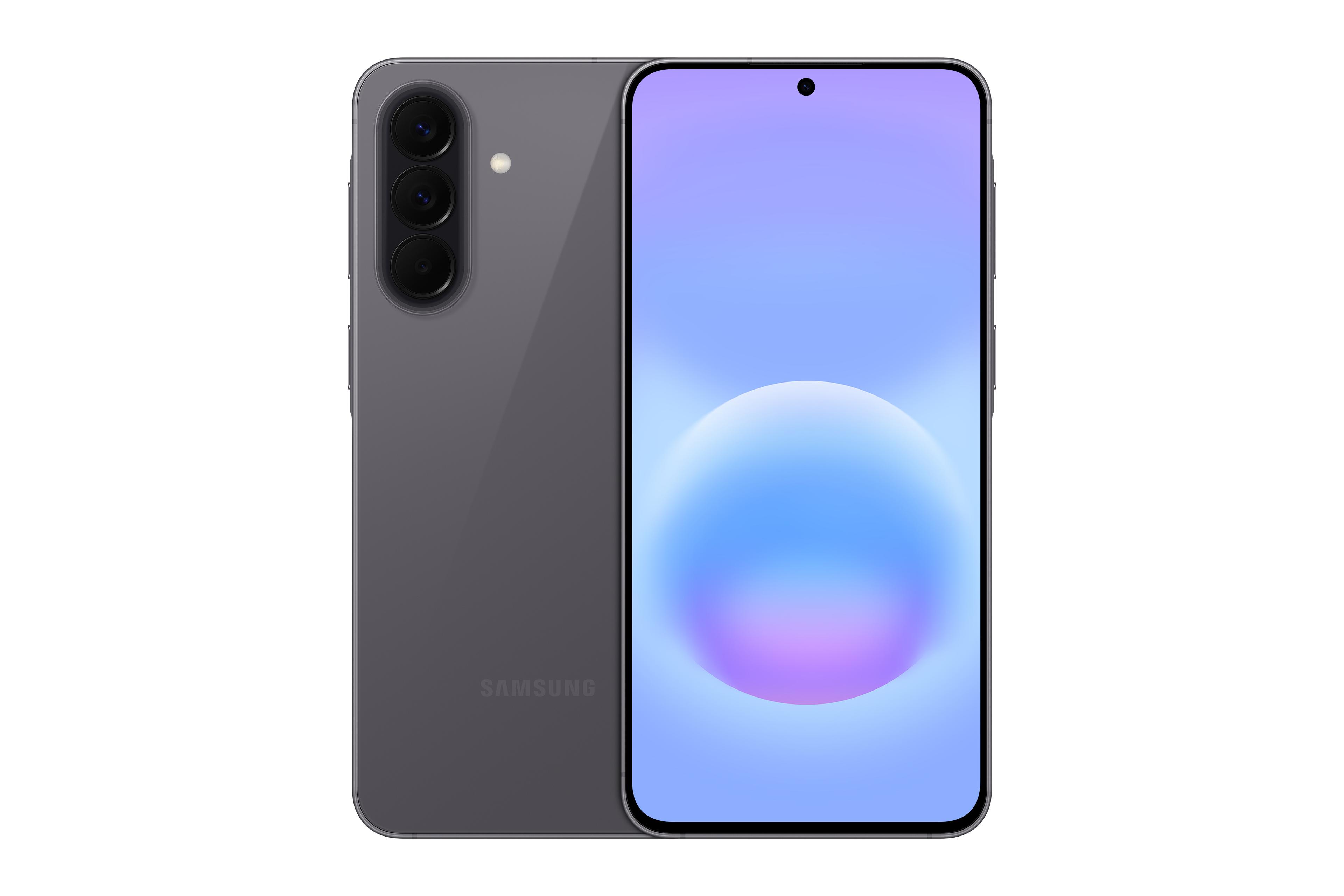 Galaxy A57