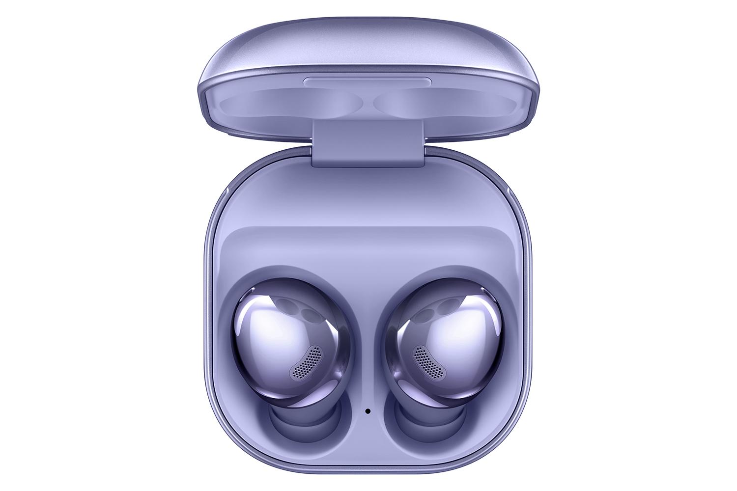 Samsung Galaxy Buds Pro
