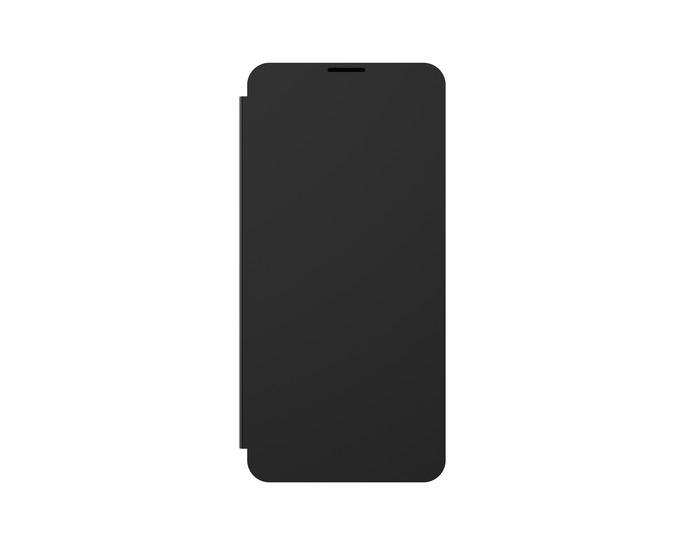 GALAXY A71 WALLET FLIP CASE