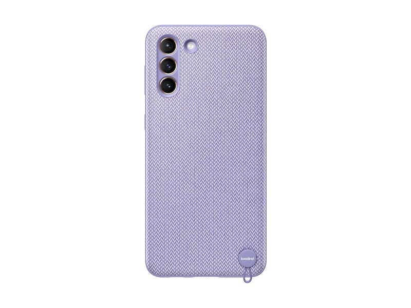Coque Kvadrat pour Galaxy S21+