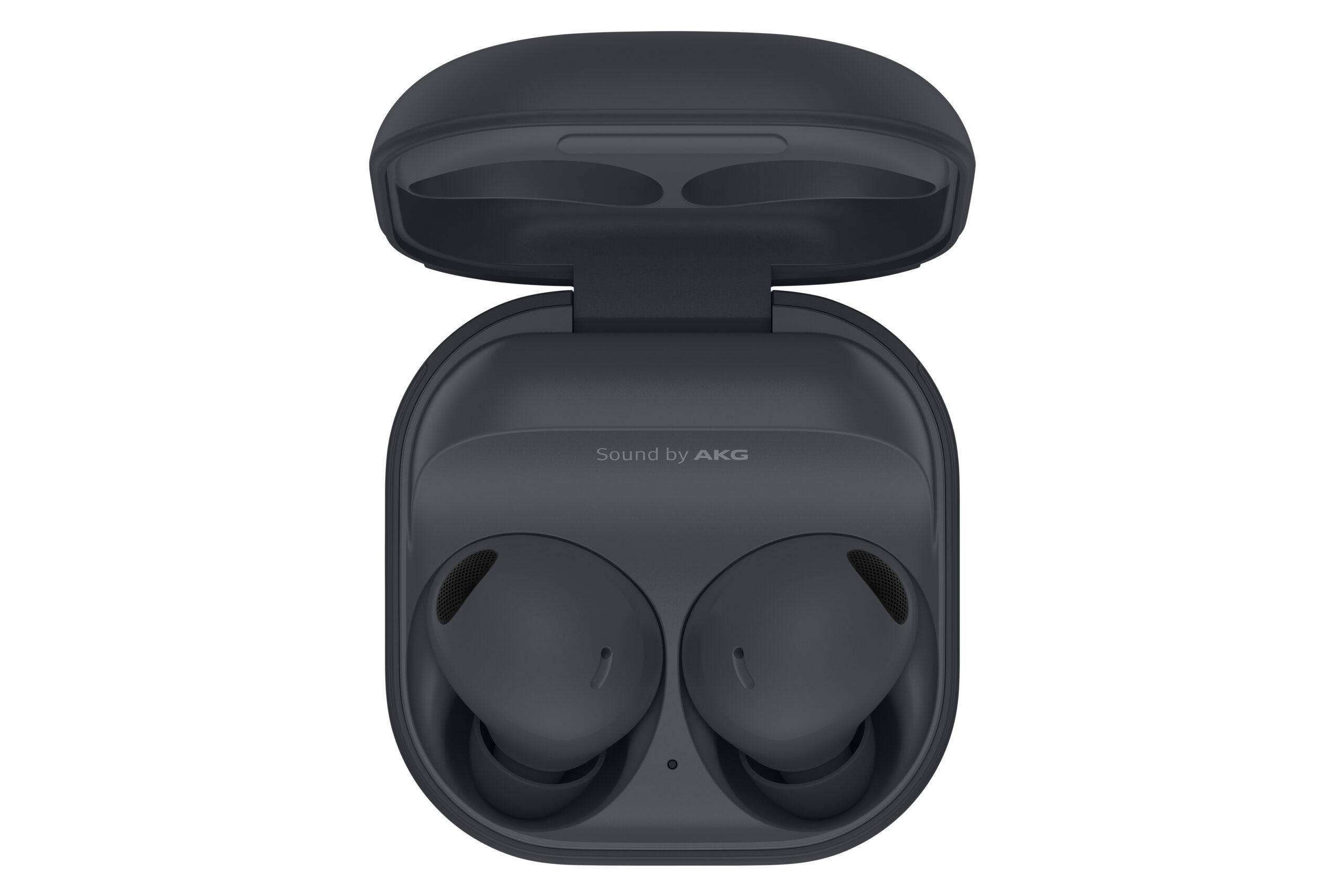 Samsung Galaxy Buds 2 Pro