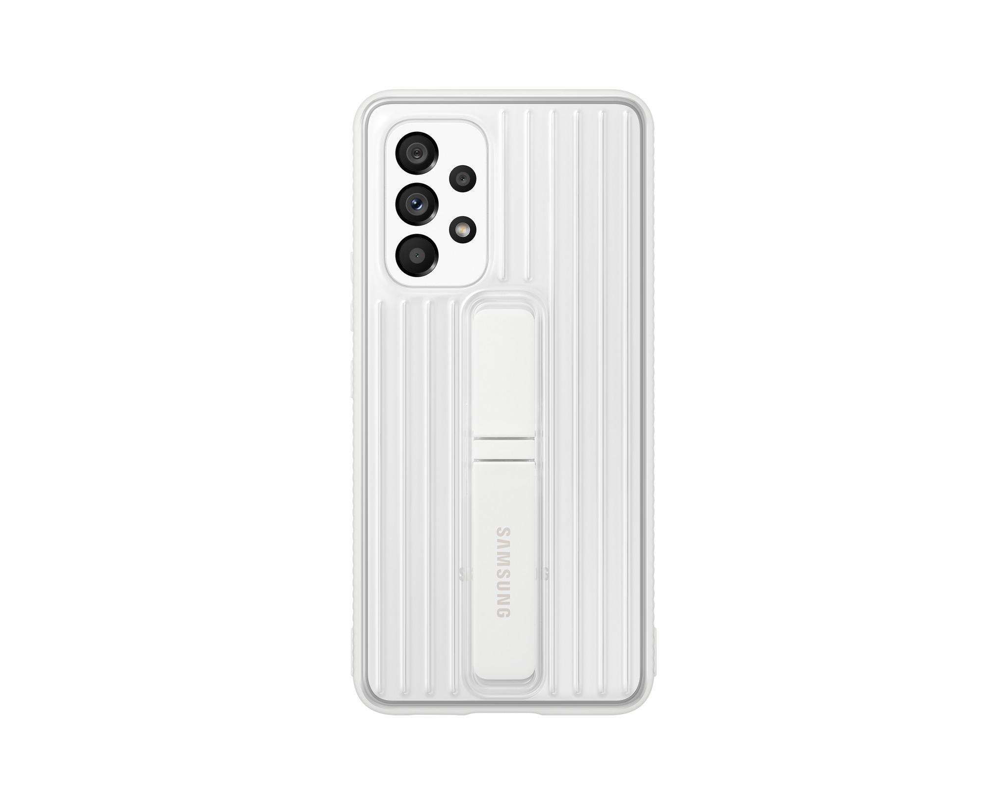 Coque de protection pour Galaxy A53 5G