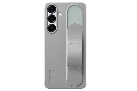 Coque Standing Grip Samsung S25+