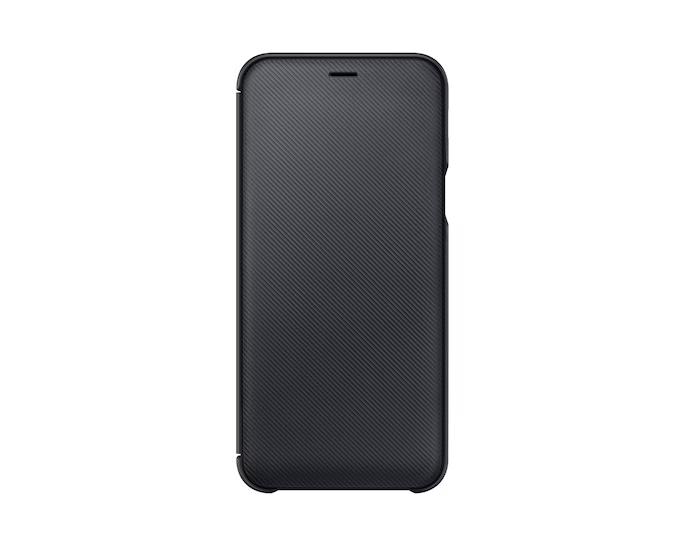 Coque Ddouble Protection Pour Galaxy A6+