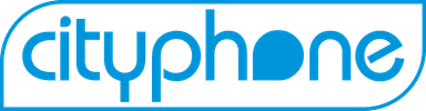 Cityphone