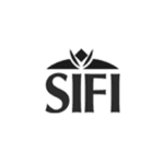 SIFI