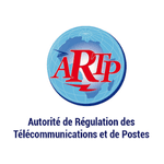 ARTP