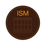 ISM
