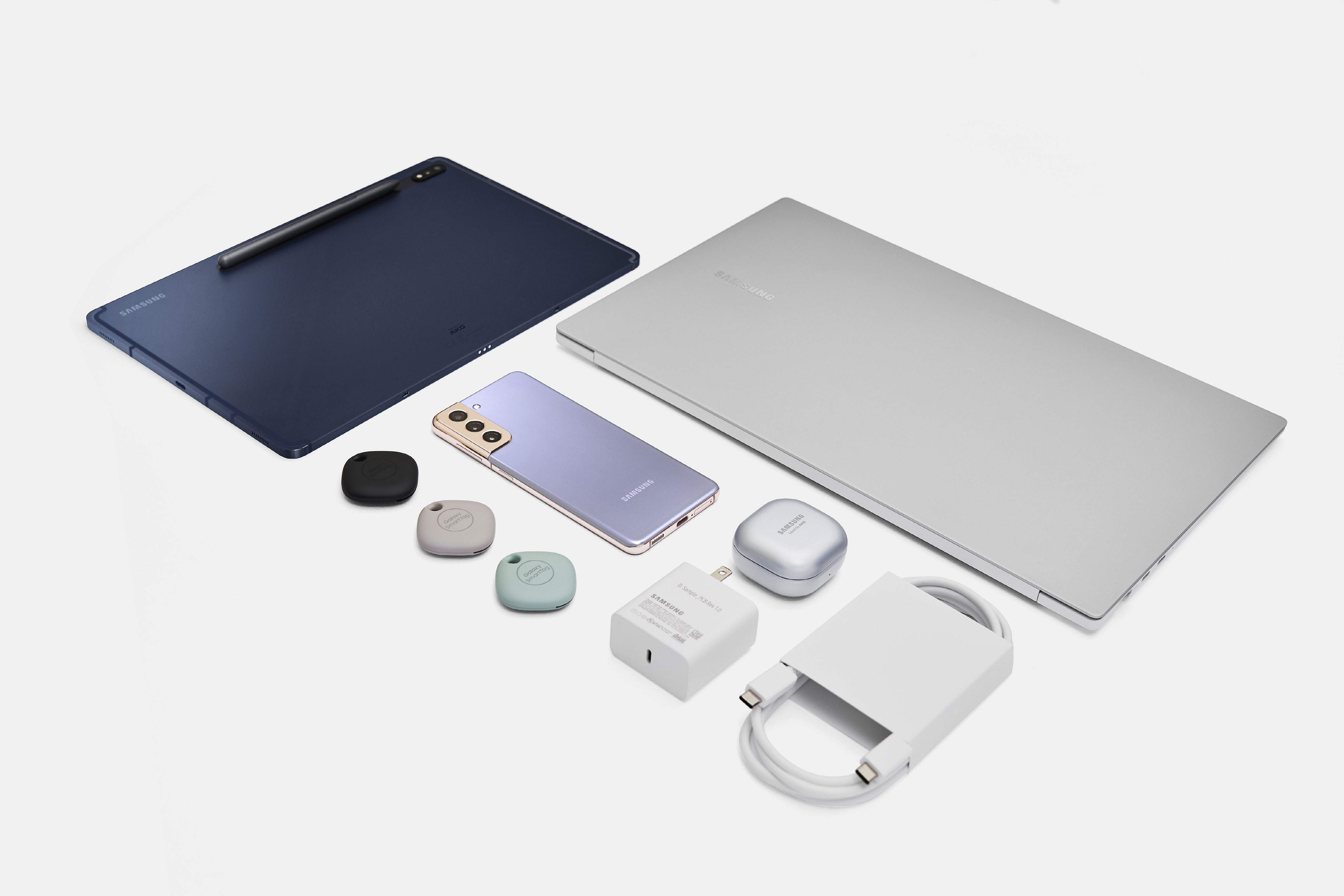 Accessoires