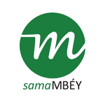 Sama Mbey