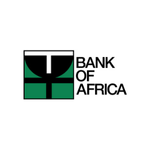 Bank Of Africa