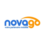 Novago