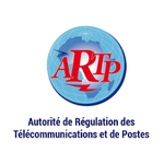 ARTP