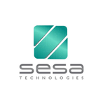Sesa