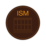 ISM