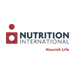 Nutrition International