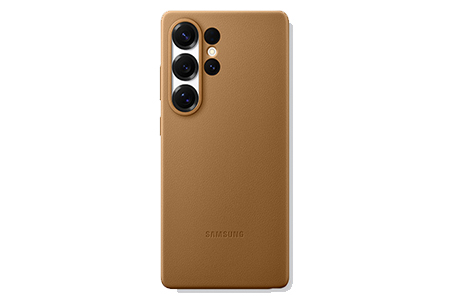 Coque Silicone Samsung S25 Ultra