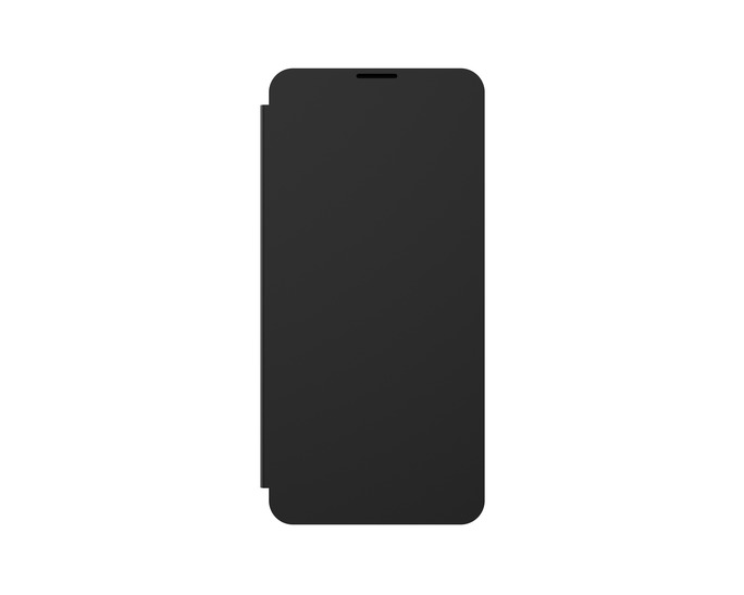 GALAXY A71 WALLET FLIP CASE