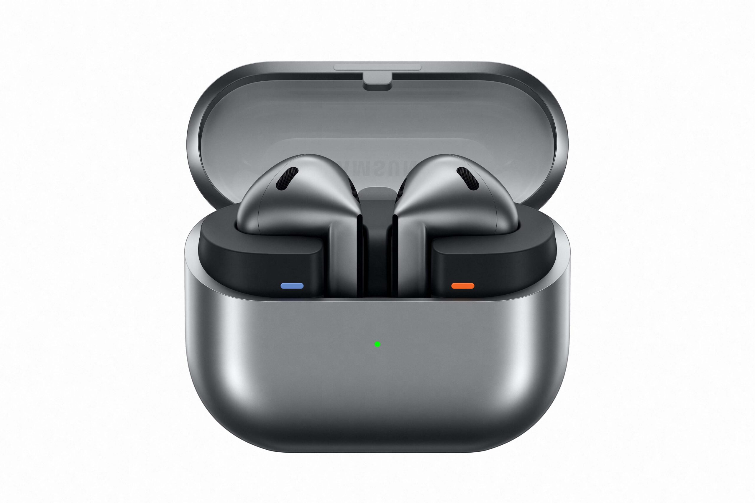 Samsung Galaxy Buds3