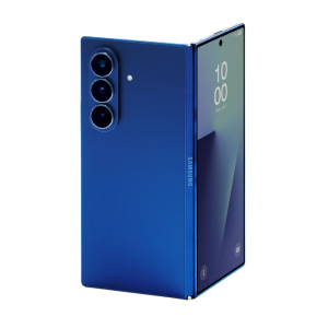 Galaxy Fold7 – 256GB – 12GB