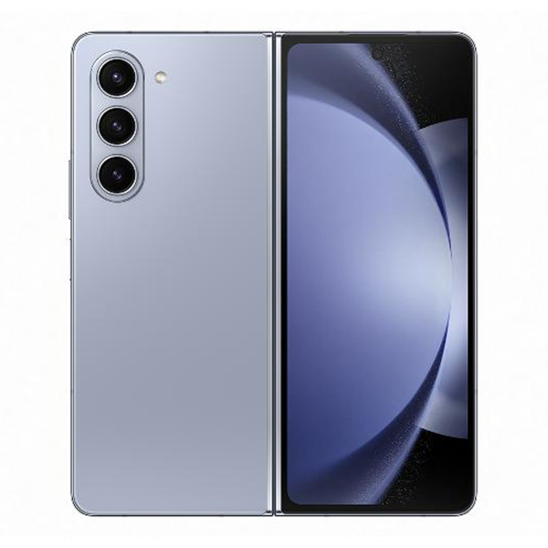 Samsung Galaxy ZFold5 512GB-12GB
