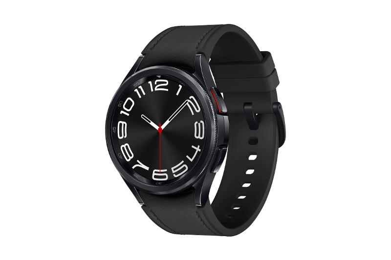 Galaxy Watch6 Classic bluetooth 47mm