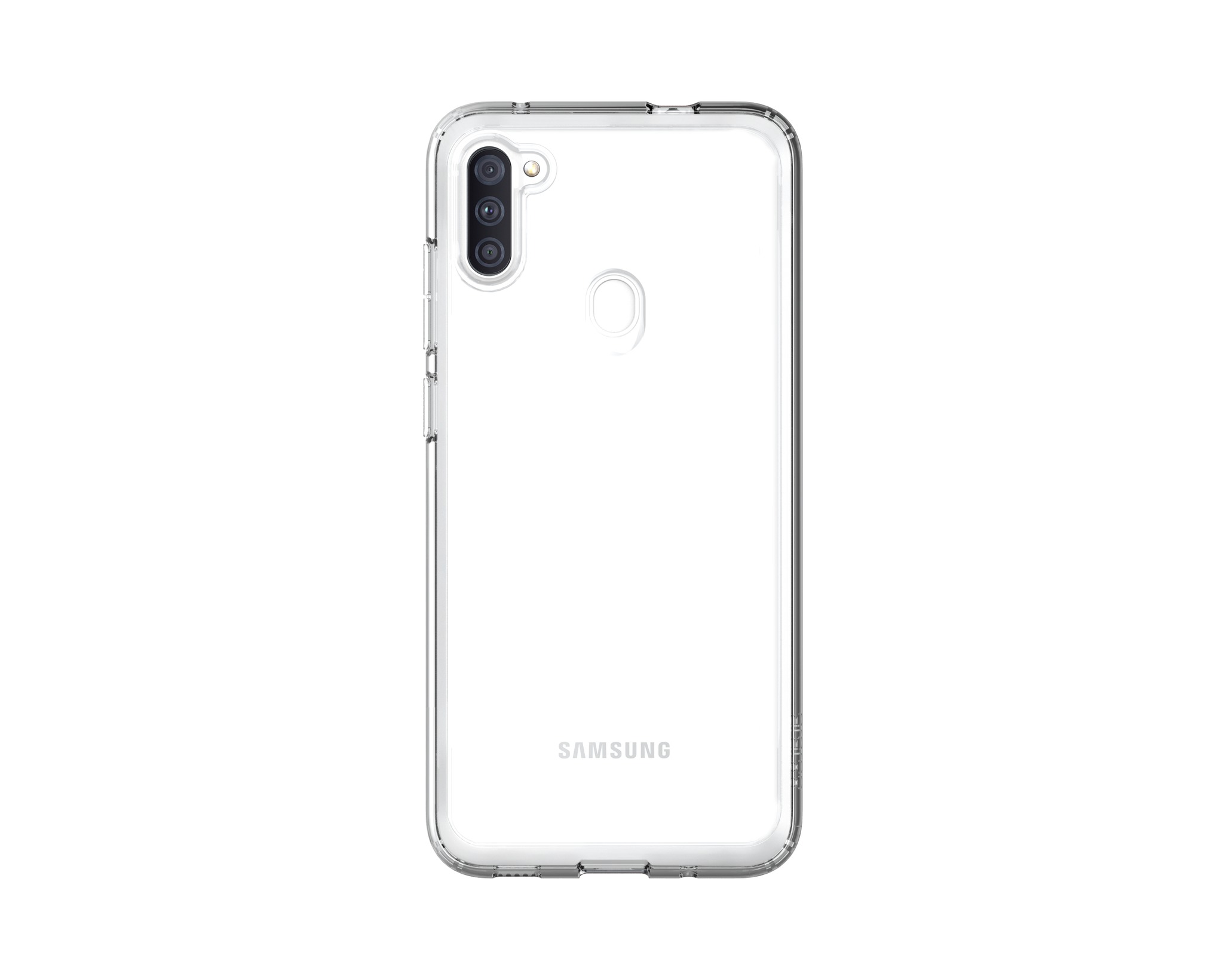Coque  Galaxy A11