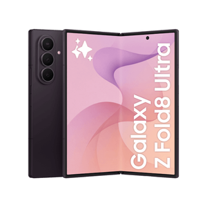 Galaxy Z Fold 8 Ultra – 512Gb – 12Gb