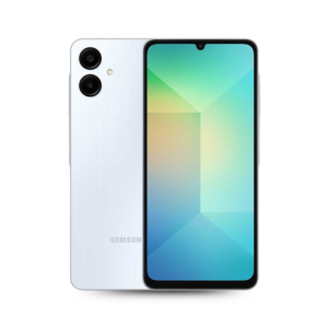Galaxy A06 128GB _4GB_5G