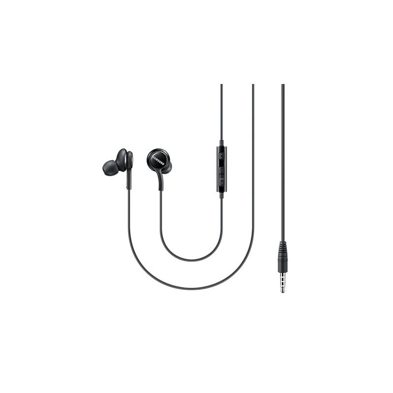 Écouteurs Samsung Type Jack