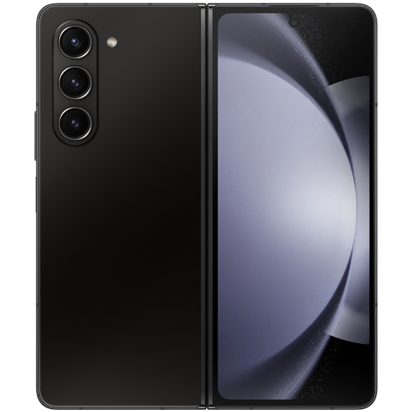 Samsung Galaxy ZFold5 256GB-12GB