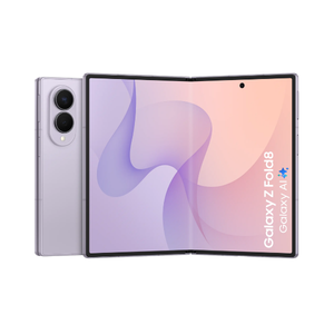 Galaxy Z Fold 8 – 256Gb – 12Gb