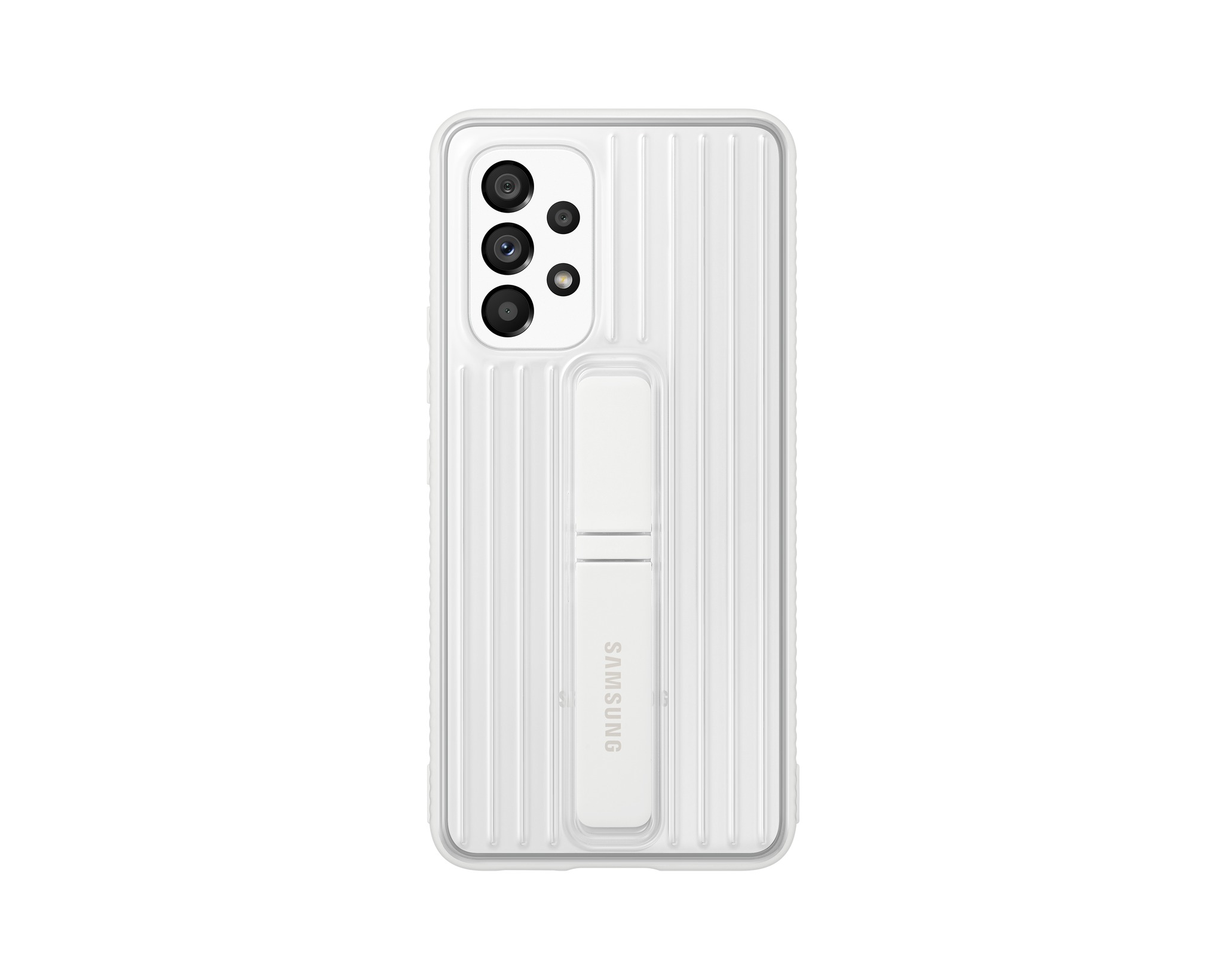 Coque de protection pour Galaxy A53 5G