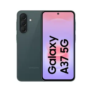 Galaxy A37 5G 256 Go – 8Go