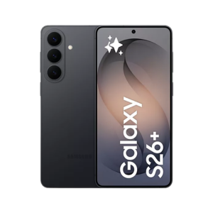 Galaxy Samsung S26+_256Go_12Gb