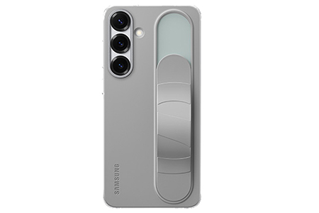 Coque Standing Grip Samsung S25+