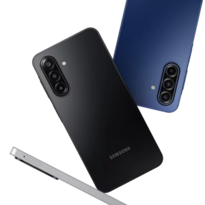 Galaxy A17 128GB – 4GB