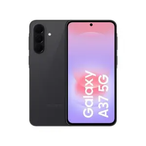 Galaxy A37 5G – 128 Go – 8 Go