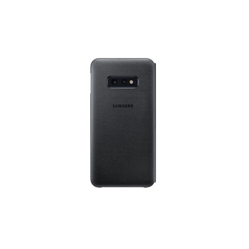 Clear View – Samsung Galaxy S10E
