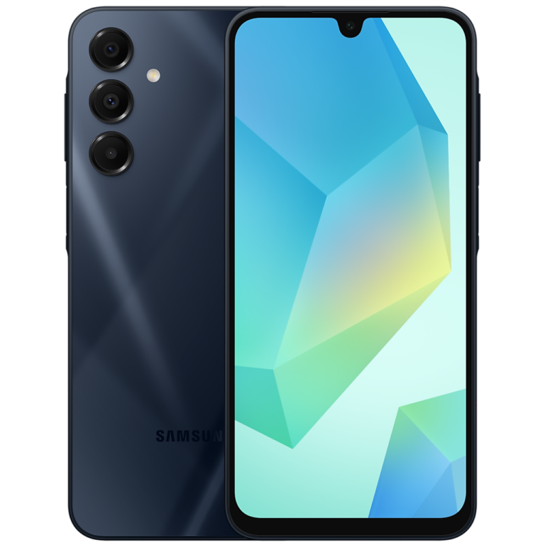 Galaxy A16 128GB – 4GB