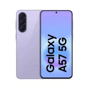 Galaxy A57 5G – 256 Gb – 8Gb