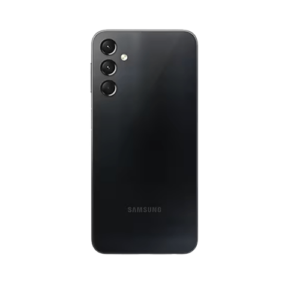 Samsung Galaxy A24  128 GB