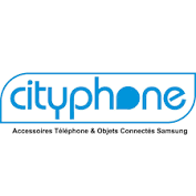 Cityphone Sénégal